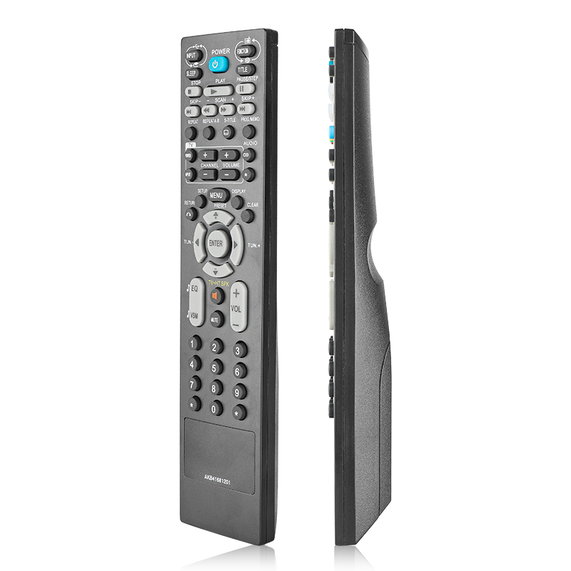Home Cinema Dvd System - AKB41681201 Pour télécommande LG, pour système