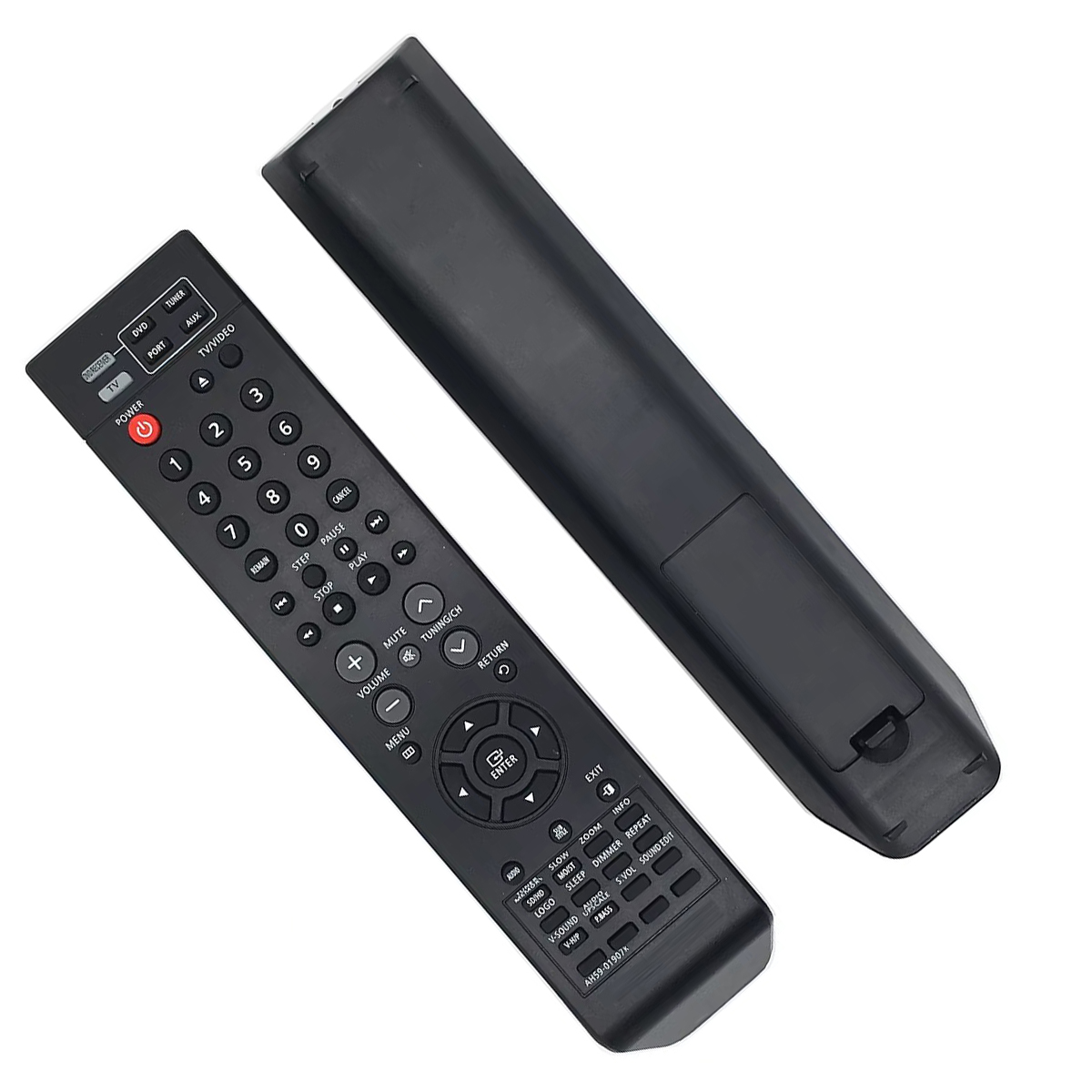 Home Cinema Dvd System - Nouvelle AH59-01907K Pour Samsung Home Cinéma