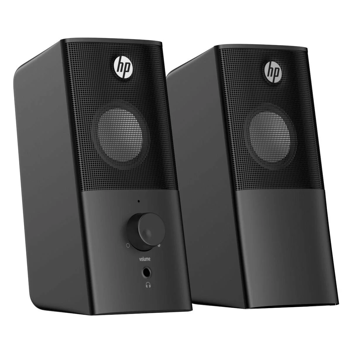 Onkyo Home Cinema - Haut-parleur multimédia pour ordinateur, bureau, maison,