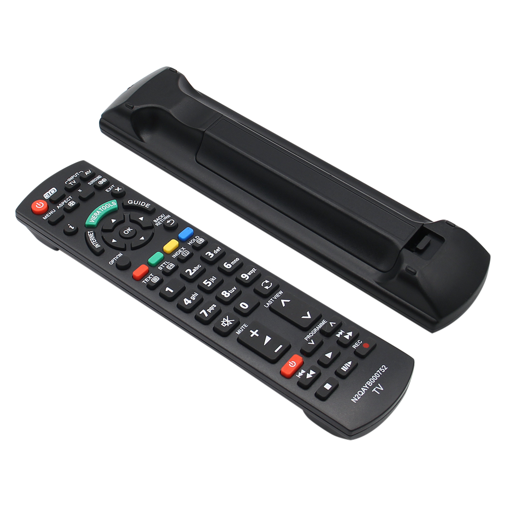 Chaud N2QAYB 000752   Télécomm - Home Cinema Panasonic avis et prix