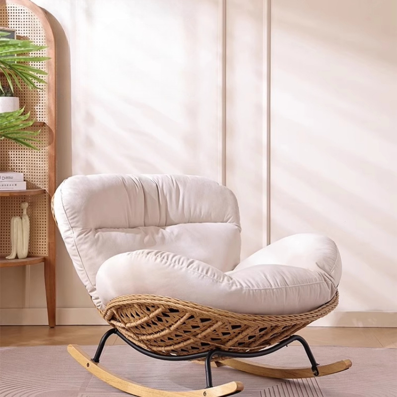 Fauteuil inclinable facile à r - Home Cinema For Small Room avis et prix