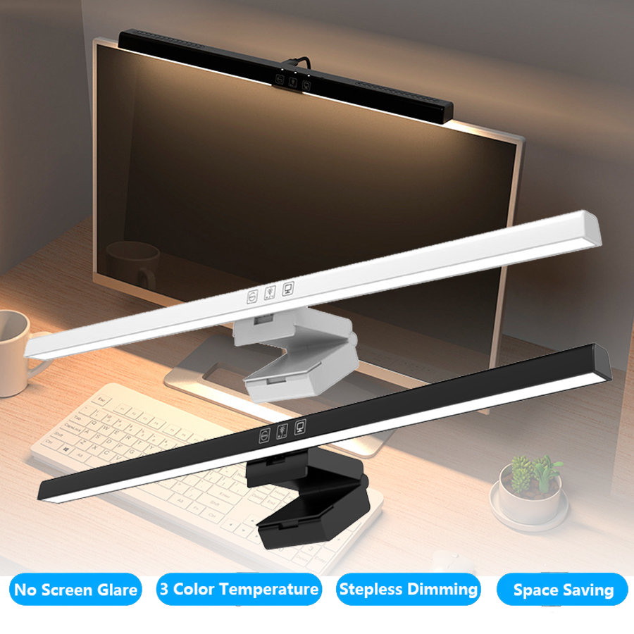 Barre lumineuse pour moniteur  - Home Cinema Led avis et prix