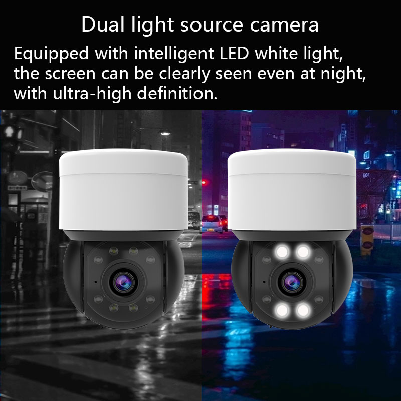 Caméra de surveillance extérie - Home Cinema Outdoor avis et prix