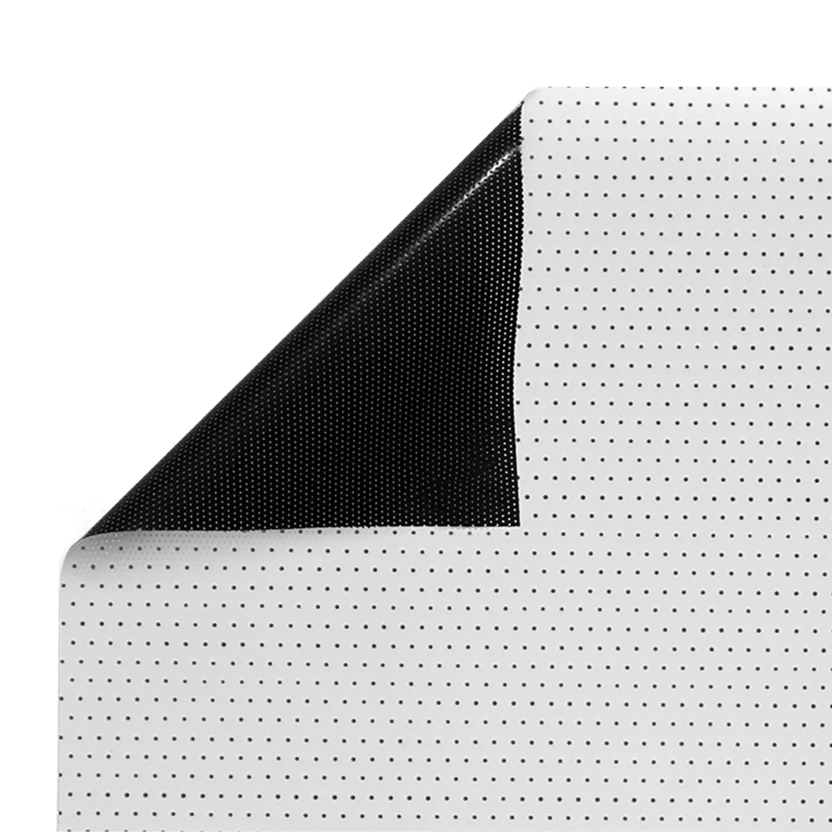 Écran de projection électrique - Home Cinema Projector Screen avis et prix