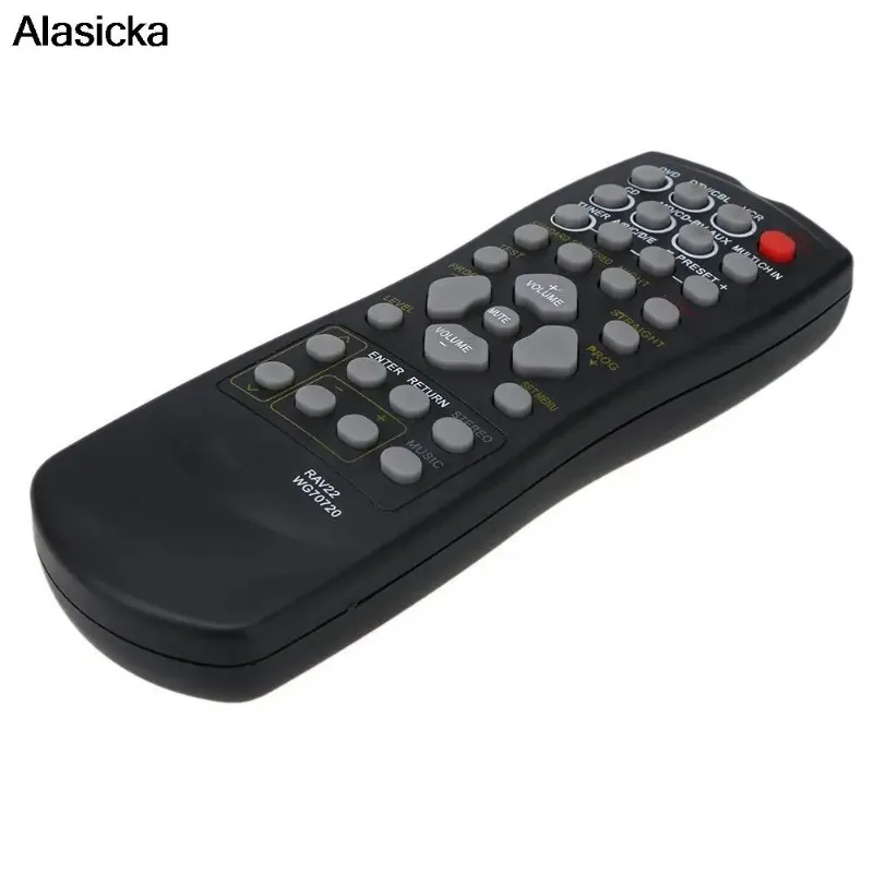 RAV22 télécommande pour Yamaha - Ampli Home Cinema Yamaha avis et prix