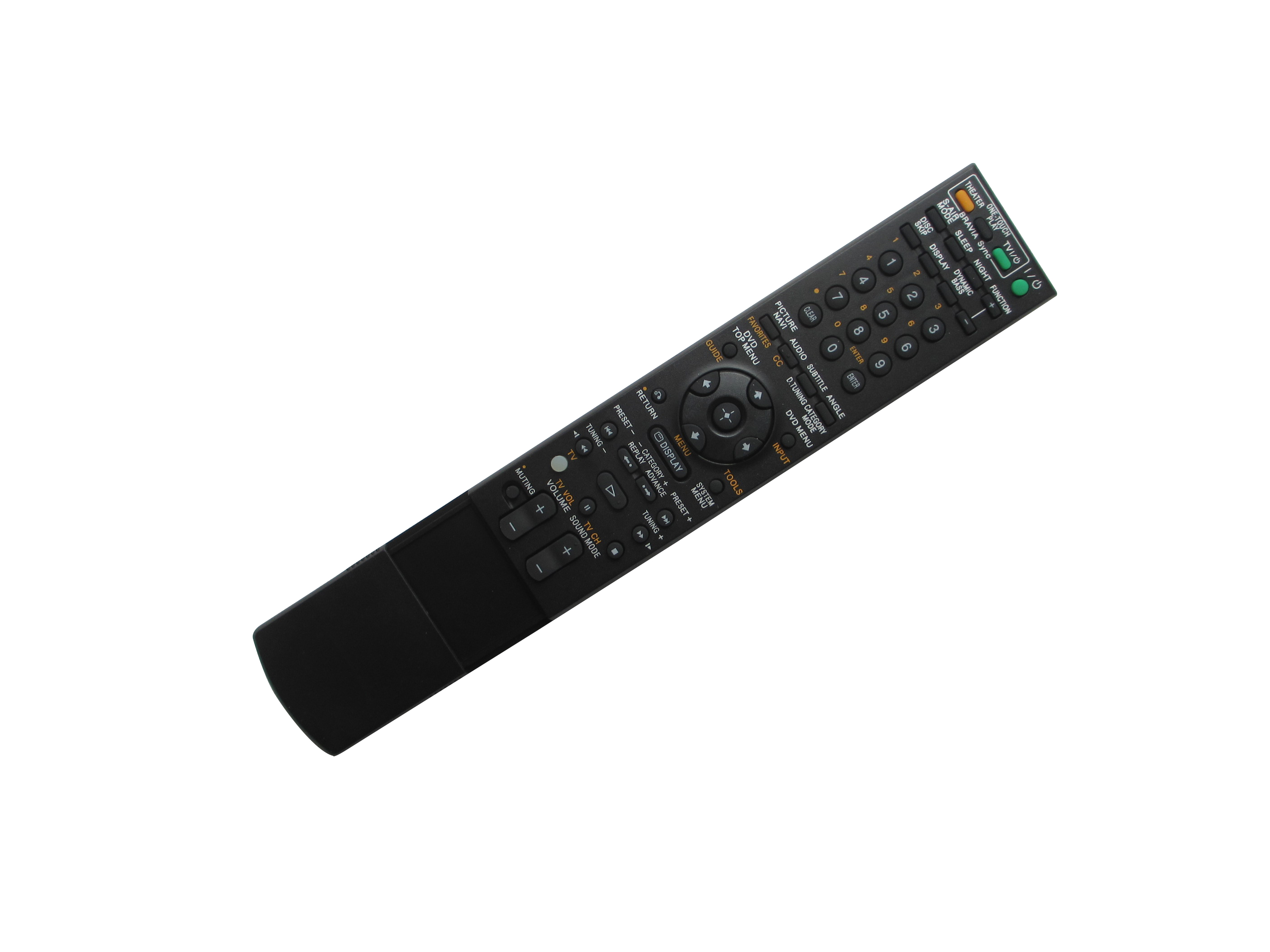 Système de cinéma à domicile a - Home Cinema Dvd System avis et prix