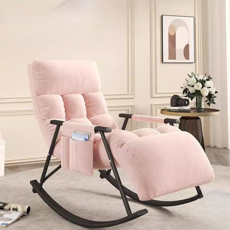 Fauteuil inclinable cinéma, ra - Home Cinema For Small Room avis et prix