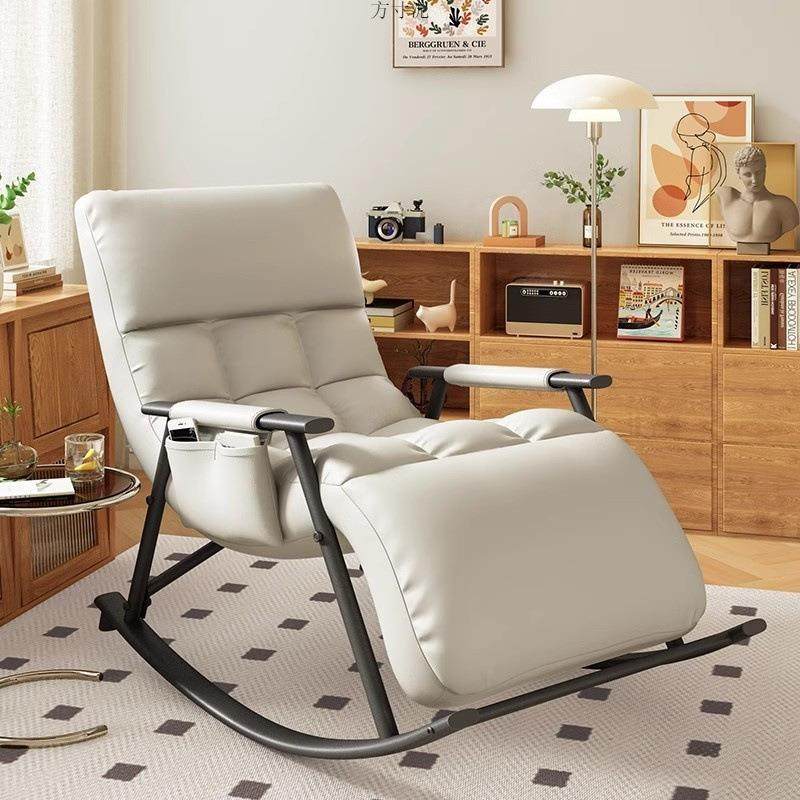 Fauteuil inclinable cinéma, ra - Home Cinema For Small Room avis et prix