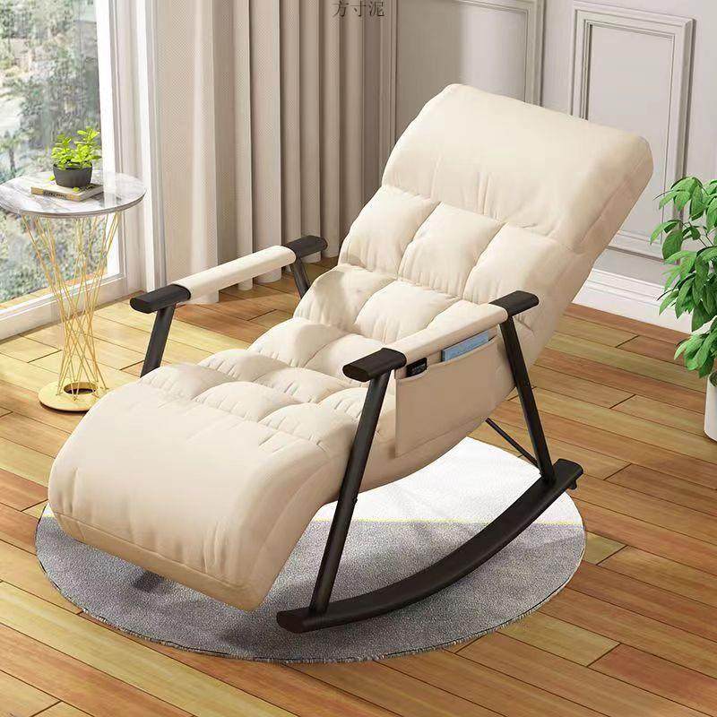Fauteuil inclinable cinéma, ra - Home Cinema For Small Room avis et prix
