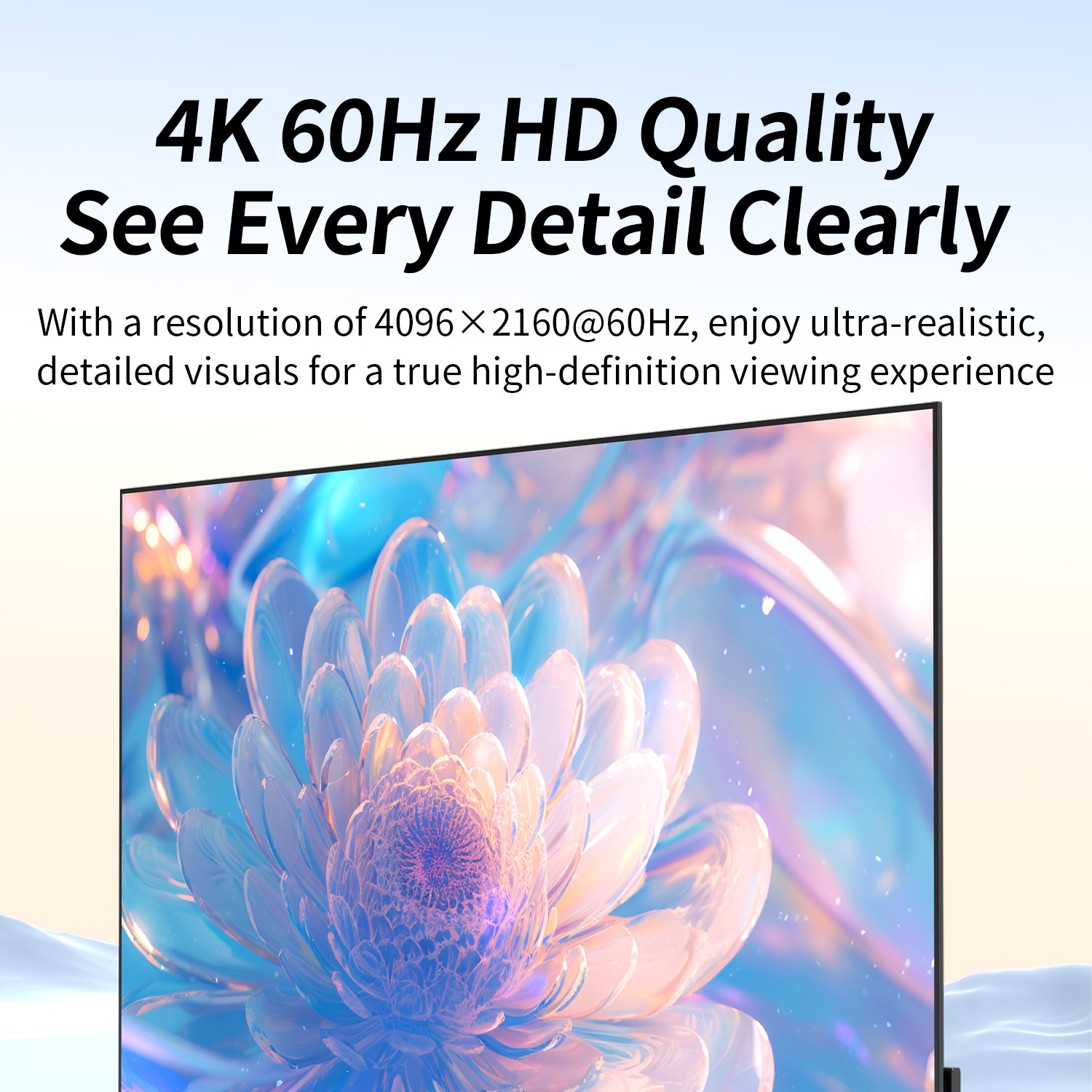 Unnlink Répartiteur HDMI 1x2 4 - Home Cinema Films avis et prix