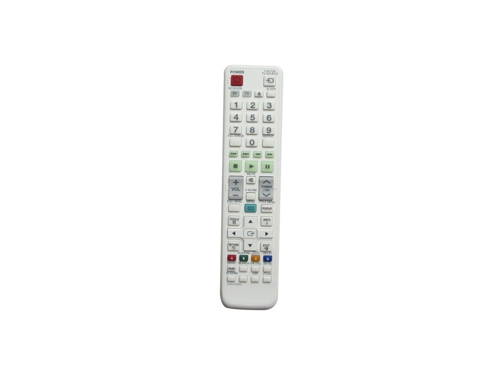 Système Home cinéma, DVD, télé - Home Cinema Dvd System avis et prix