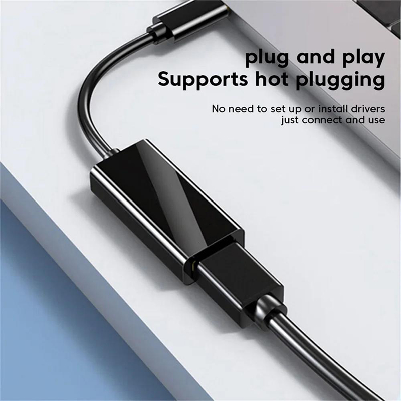 Adaptateur compatible type C v - Hdmi Arc Cable avis et prix