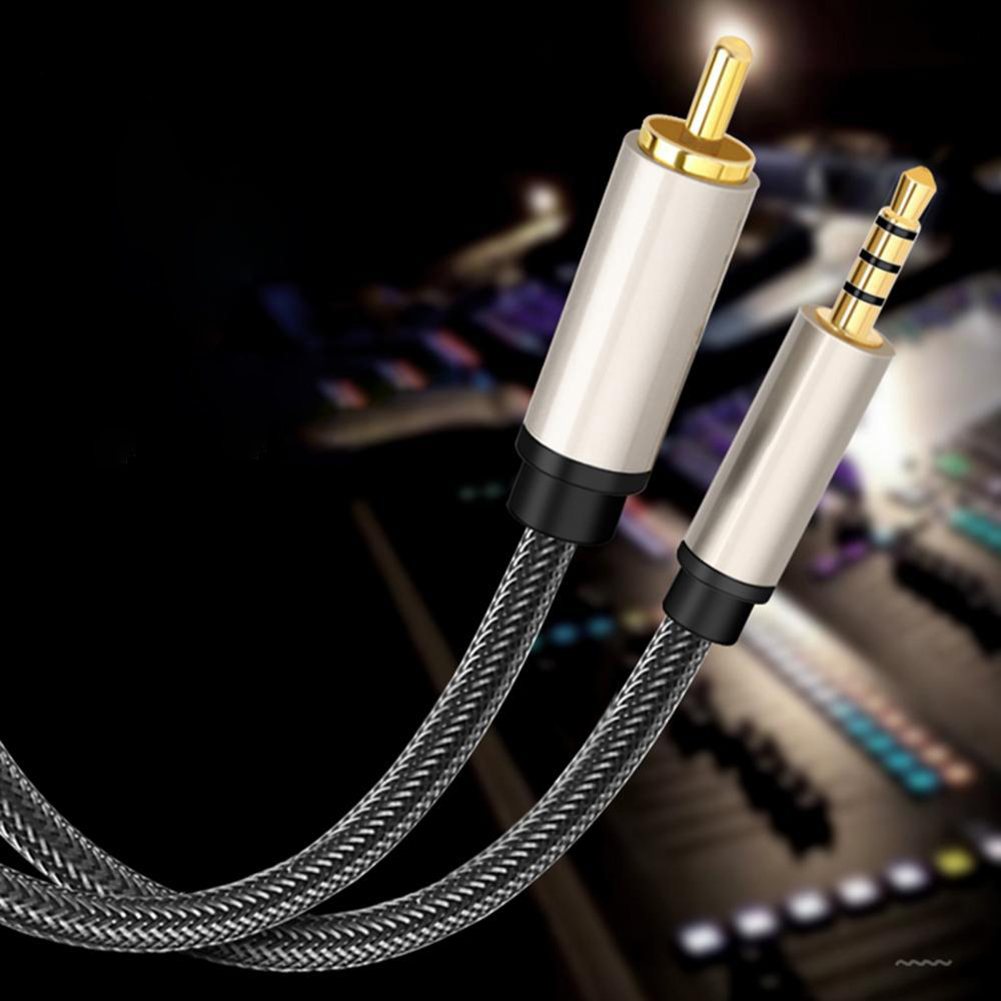 Convertisseur Audio Coaxial, J - Home Cinema Choice avis et prix