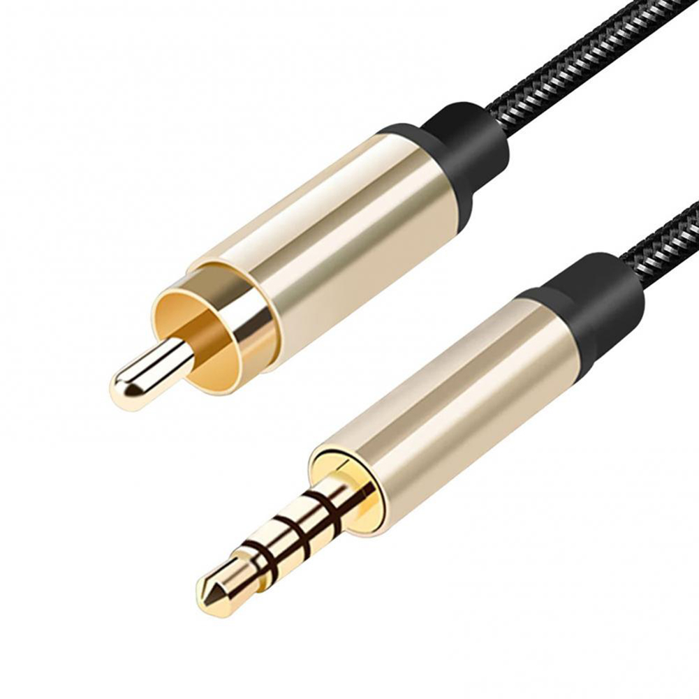 Convertisseur Audio Coaxial, J - Home Cinema Choice avis et prix