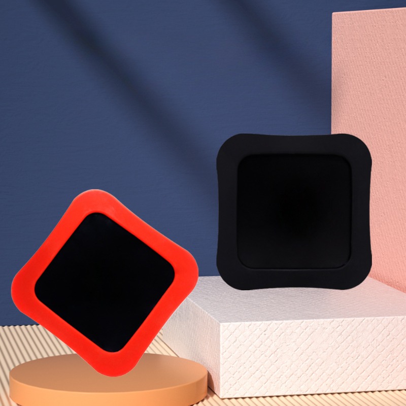 Convient pour 2022 apple TV7 4 - Home Cinema Apple avis et prix