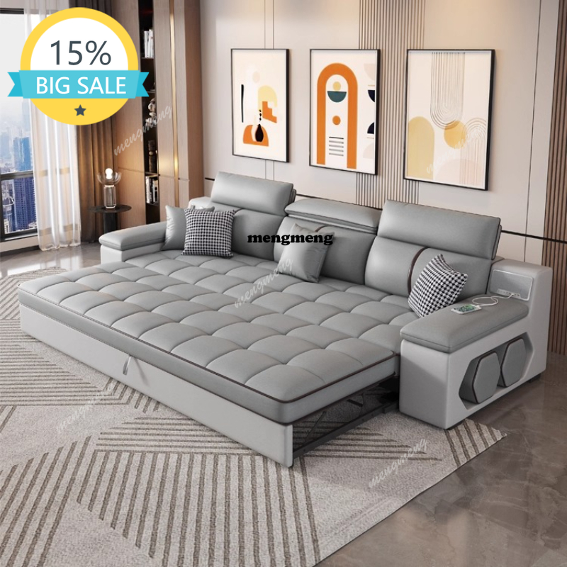 Fauteuils et canapés compacts  - Home Cinema For Small Room avis et prix