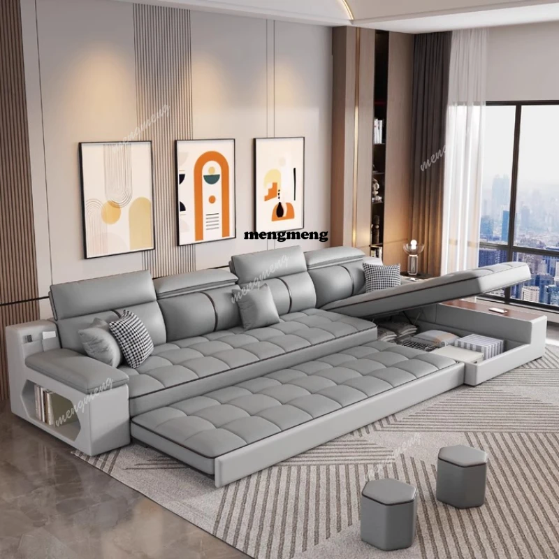 Fauteuils et canapés compacts  - Home Cinema For Small Room avis et prix