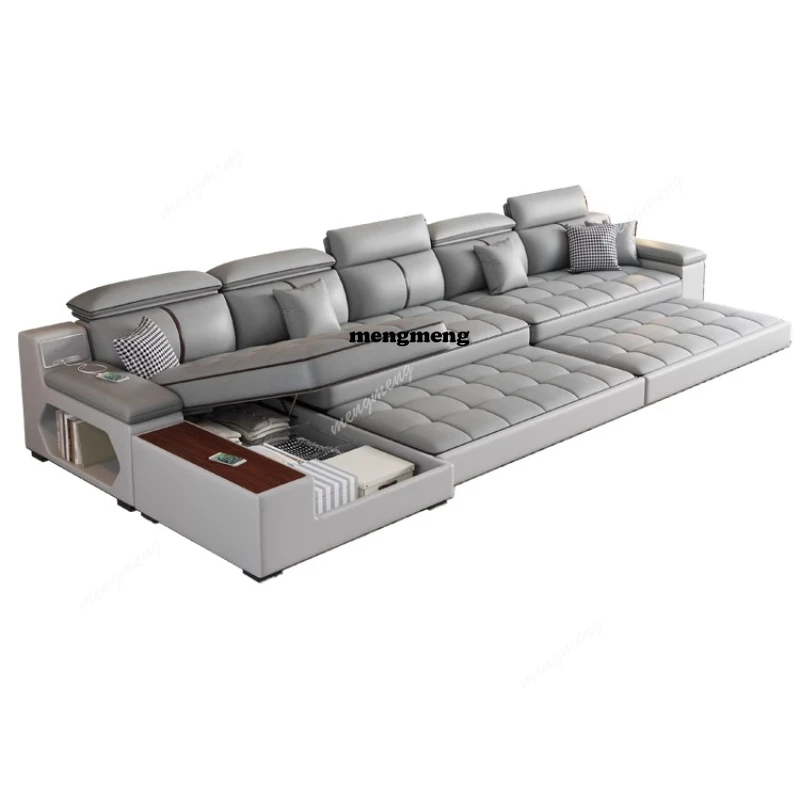 Fauteuils et canapés compacts  - Home Cinema For Small Room avis et prix