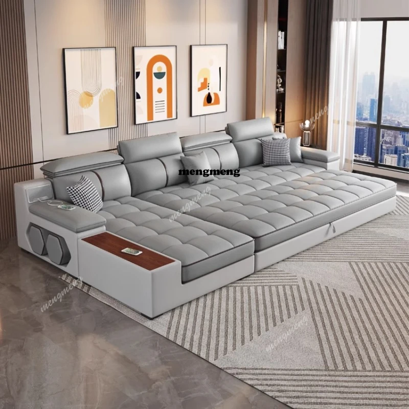Fauteuils et canapés compacts  - Home Cinema For Small Room avis et prix