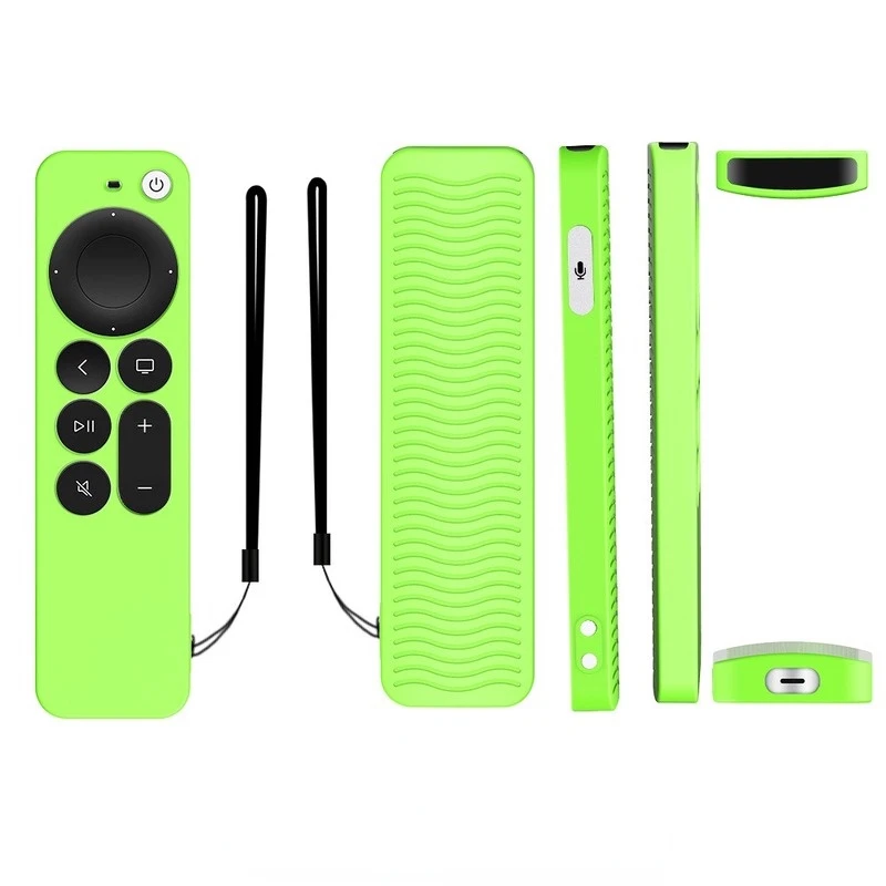 Housse de protection lumineuse - Home Cinema Apple avis et prix