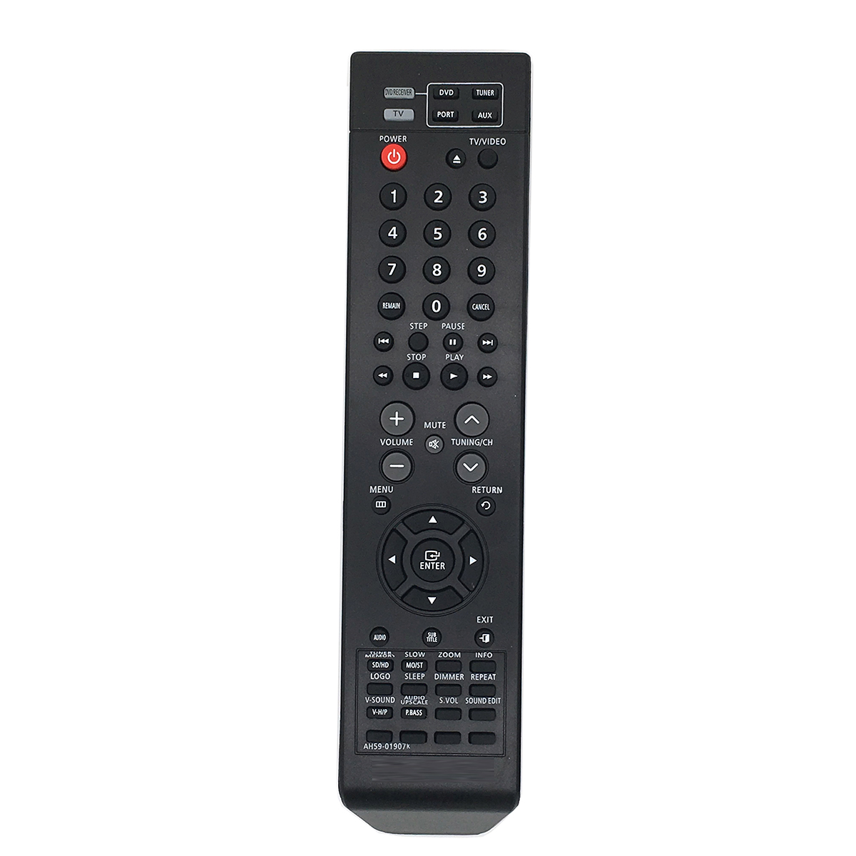Nouvelle AH59-01907K Pour Sams - Home Cinema Dvd System avis et prix
