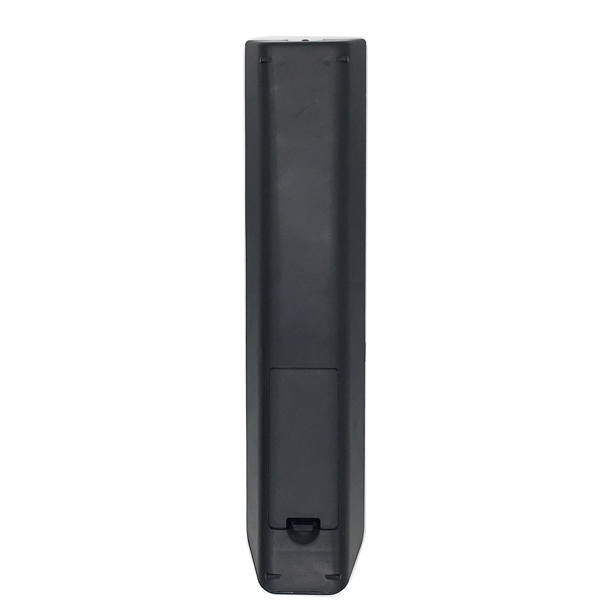 Nouvelle AH59-01907K Pour Sams - Home Cinema Dvd System avis et prix