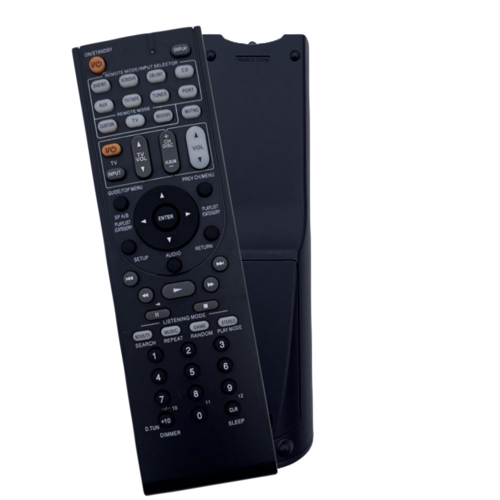 Nouvelle Télécommande Pour ONK - Onkyo Home Cinema avis et prix
