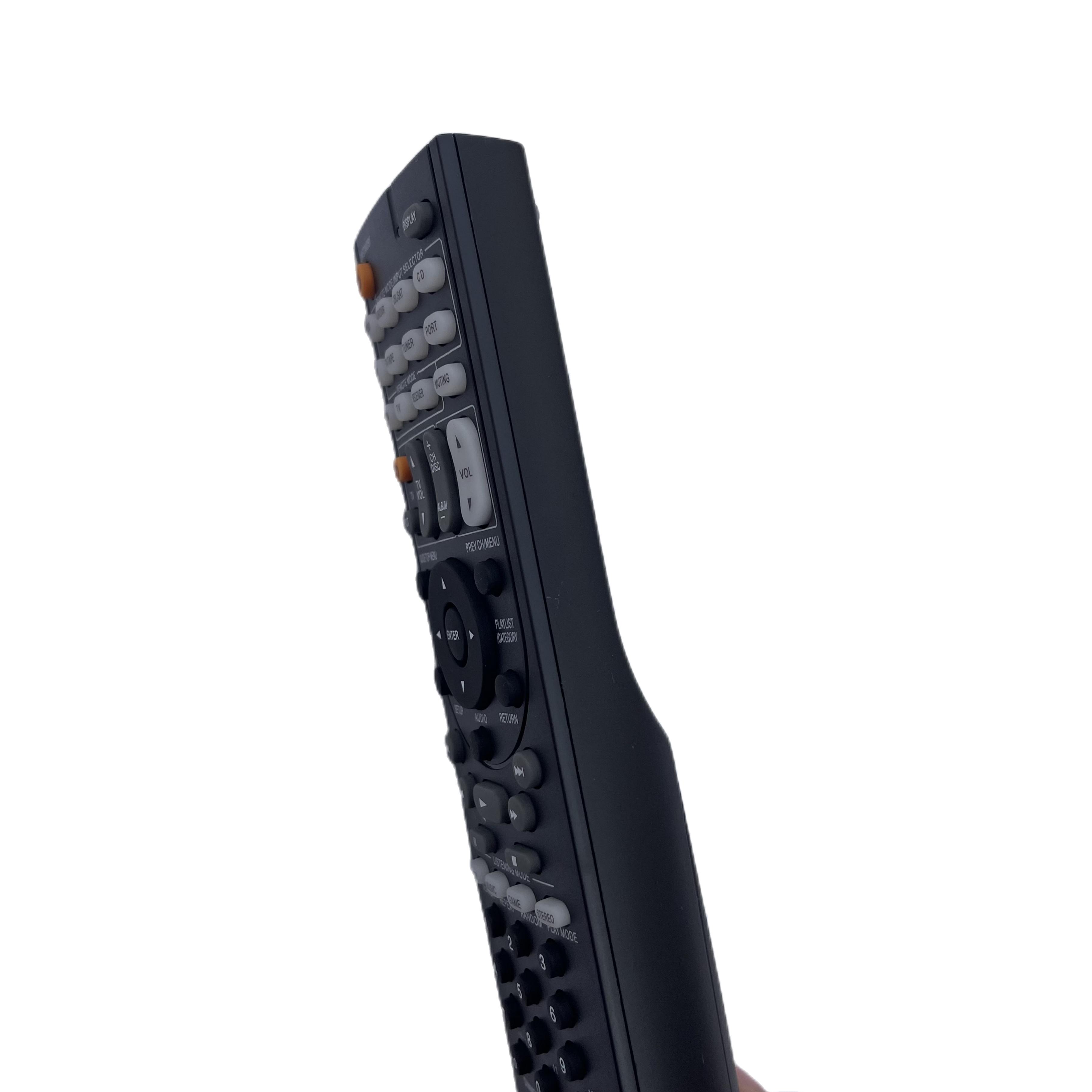 Nouvelle Télécommande Pour ONK - Onkyo Home Cinema avis et prix