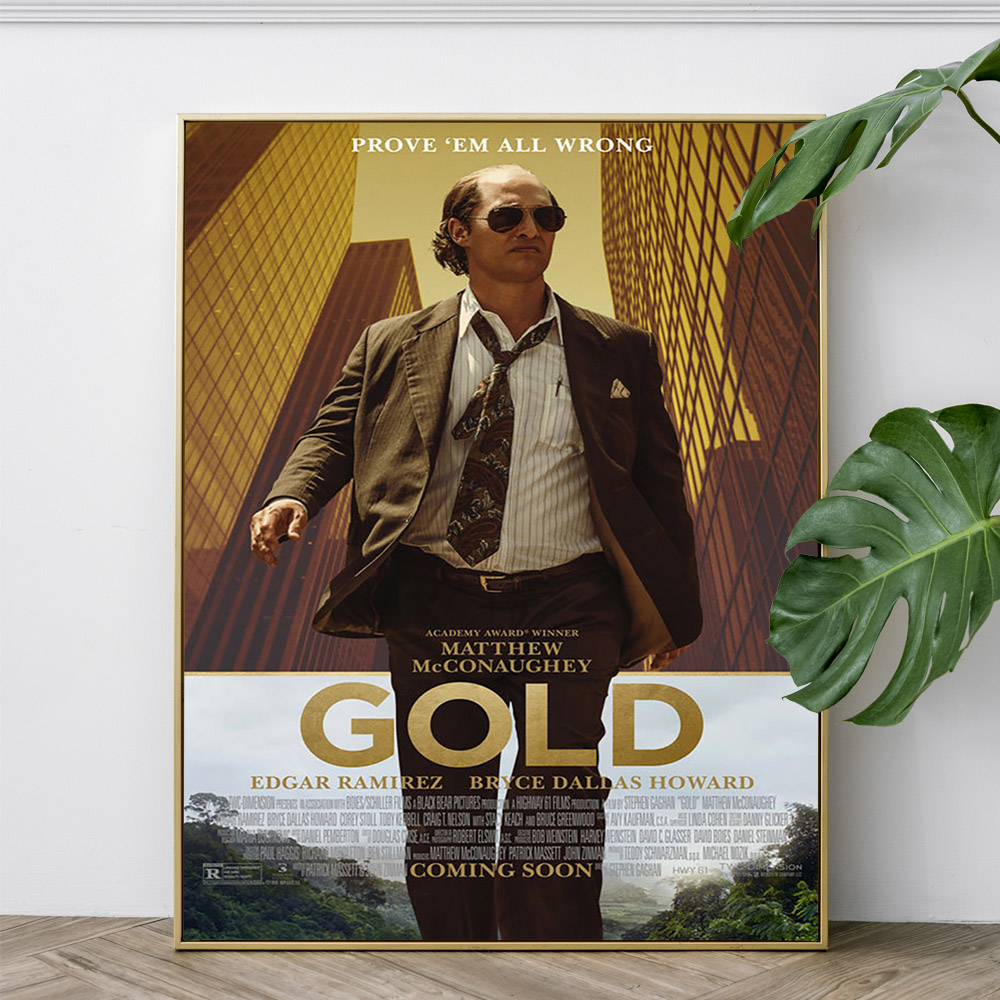 Affiche de Film de thriller de - Home Cinema Films avis et prix