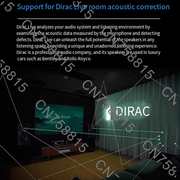 Amplificateur AV Home Cinéma O - Onkyo Home Cinema avis et prix