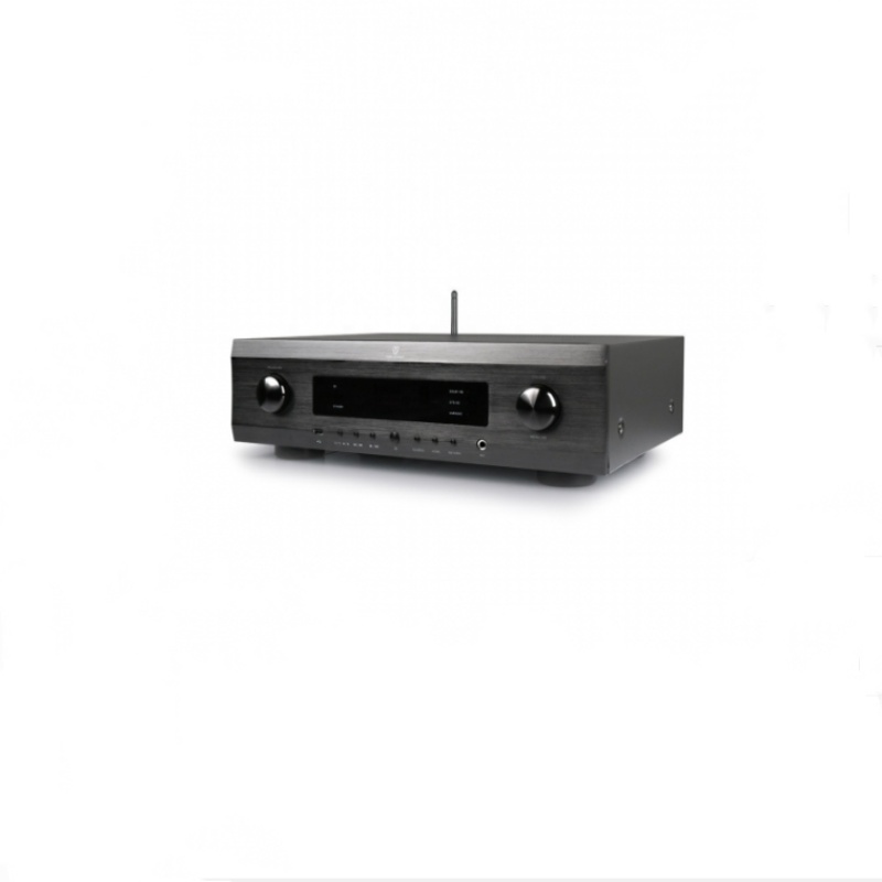 Processeur AV Winner AT-200 7. - Home Cinema Dolby Atmos 7.1 avis et prix