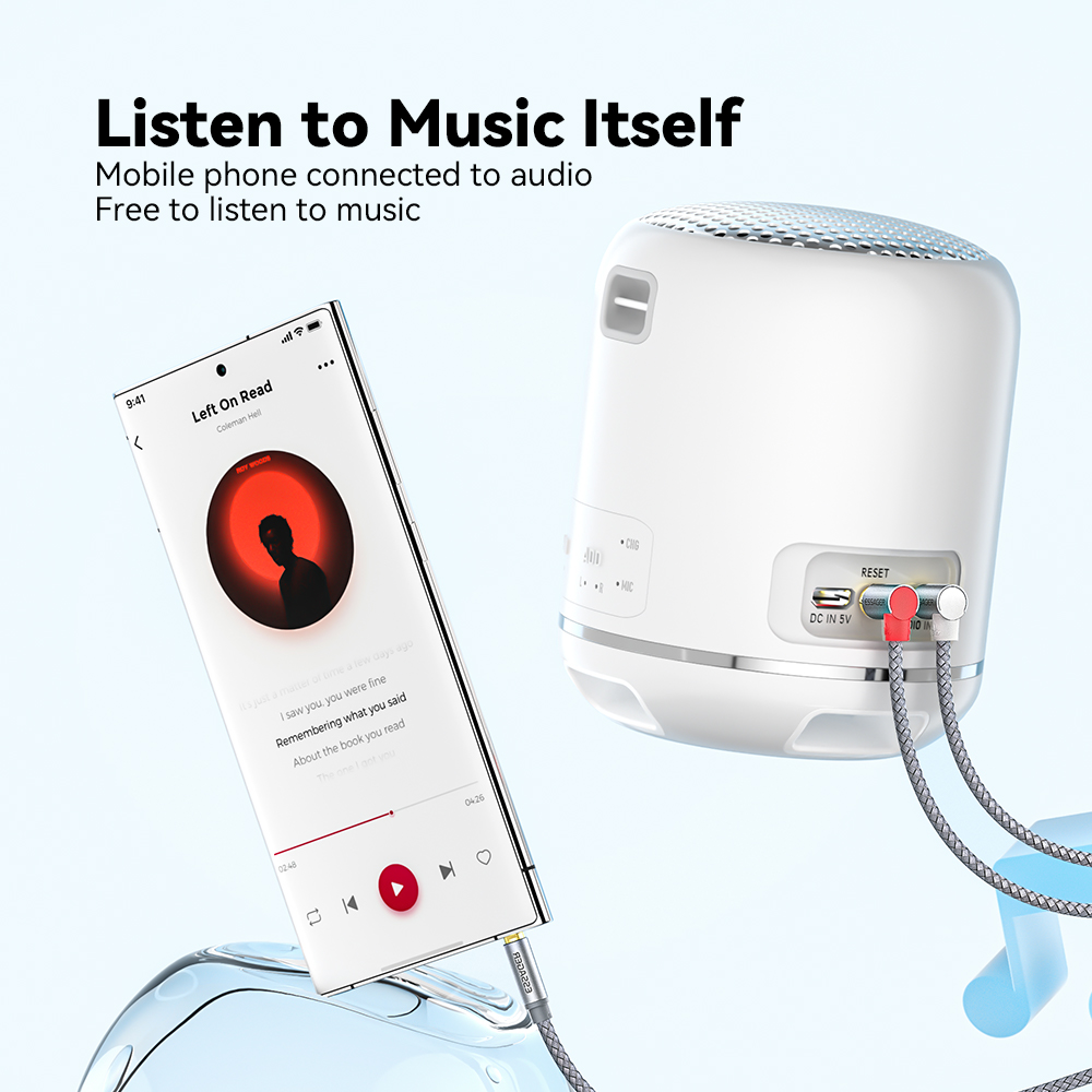 Essager 90 °   Câble Audio sté - Home Cinema Choice avis et prix