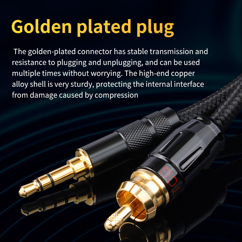 YYTCG – câble coaxial SPDIF HI - Home Cinema Choice avis et prix