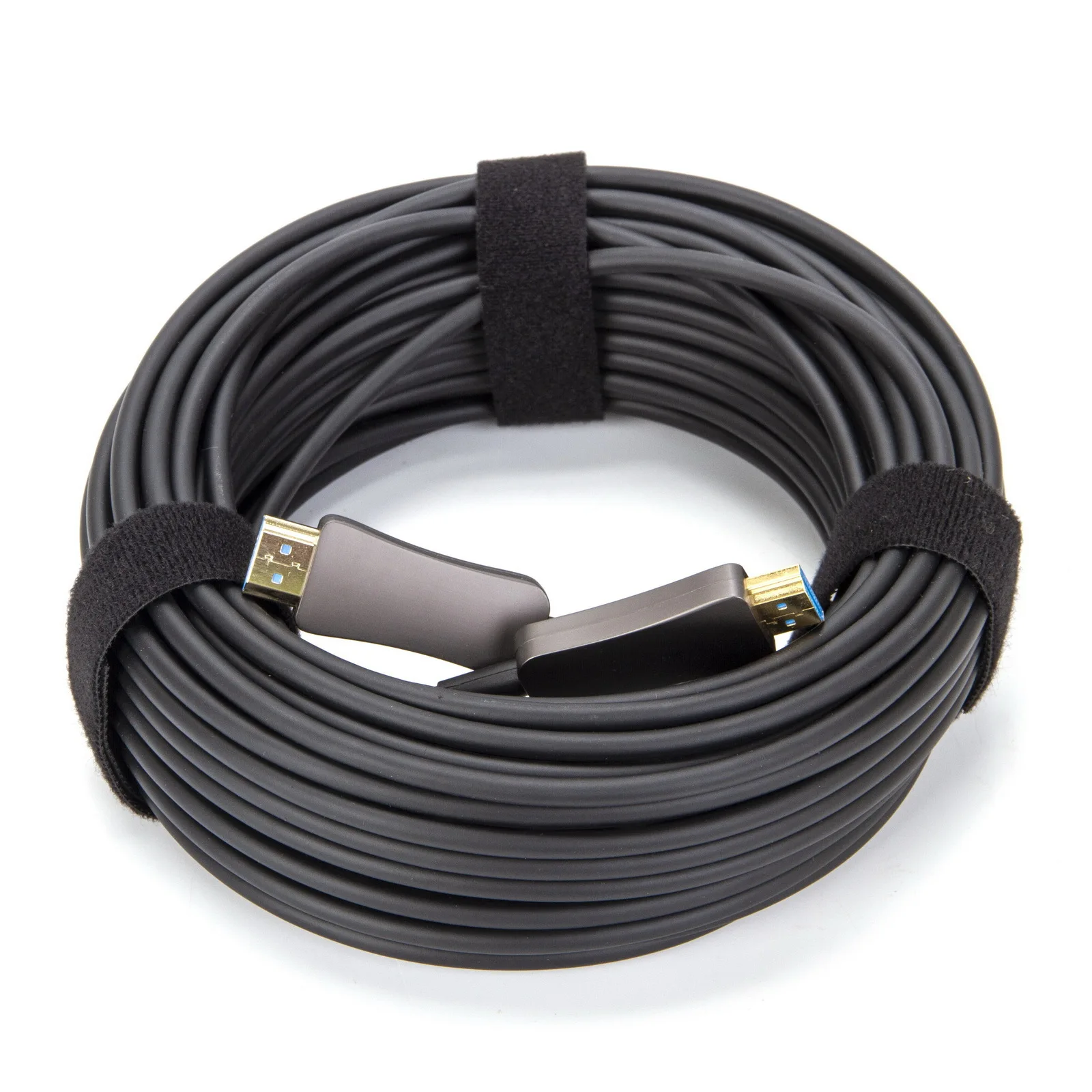 Câble à Fiber optique HDMI 4K  - Hdmi Arc Cable avis et prix