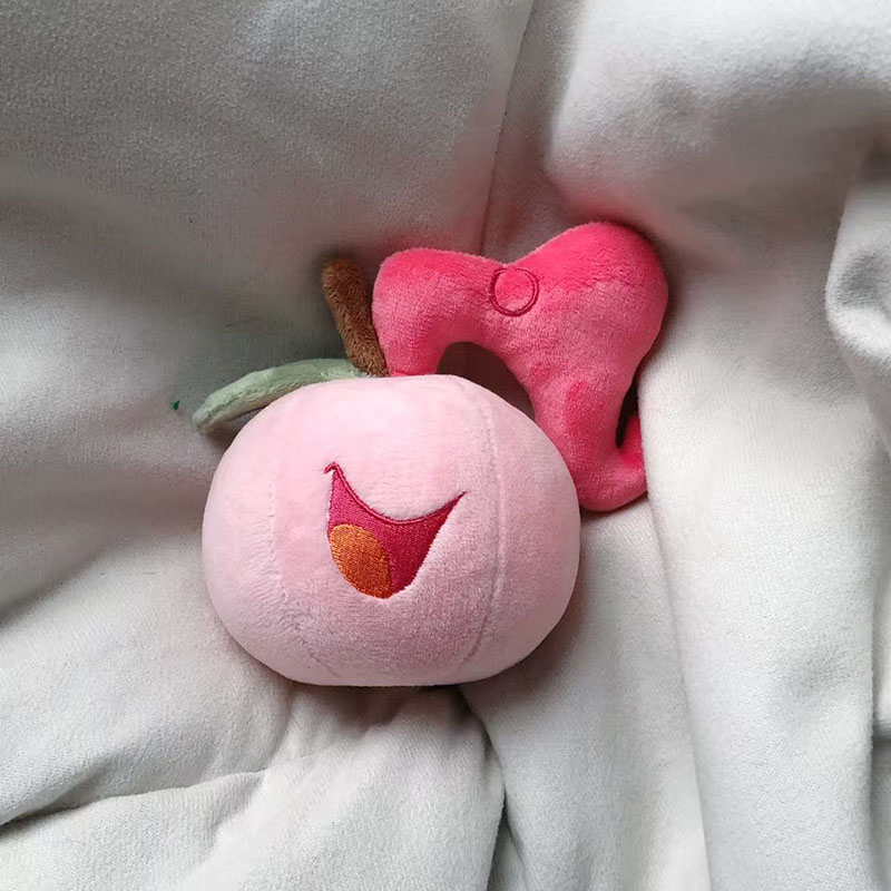 Peluche My Little Pony de 10 c - Home Cinema Apple avis et prix