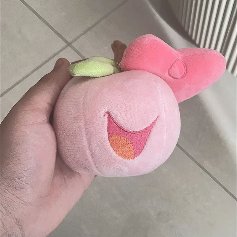 Peluche My Little Pony de 10 c - Home Cinema Apple avis et prix