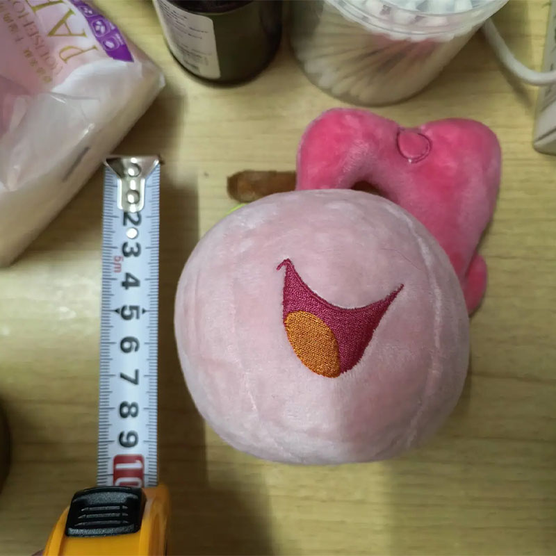 Peluche My Little Pony de 10 c - Home Cinema Apple avis et prix