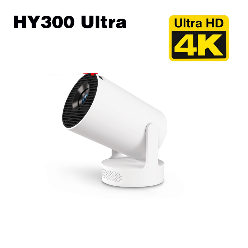 Nouveau modèle 2026 Mini Micro - Video Home Cinema avis et prix