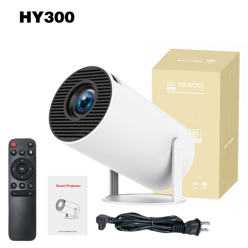 Nouveau modèle 2026 Mini Micro - Video Home Cinema avis et prix