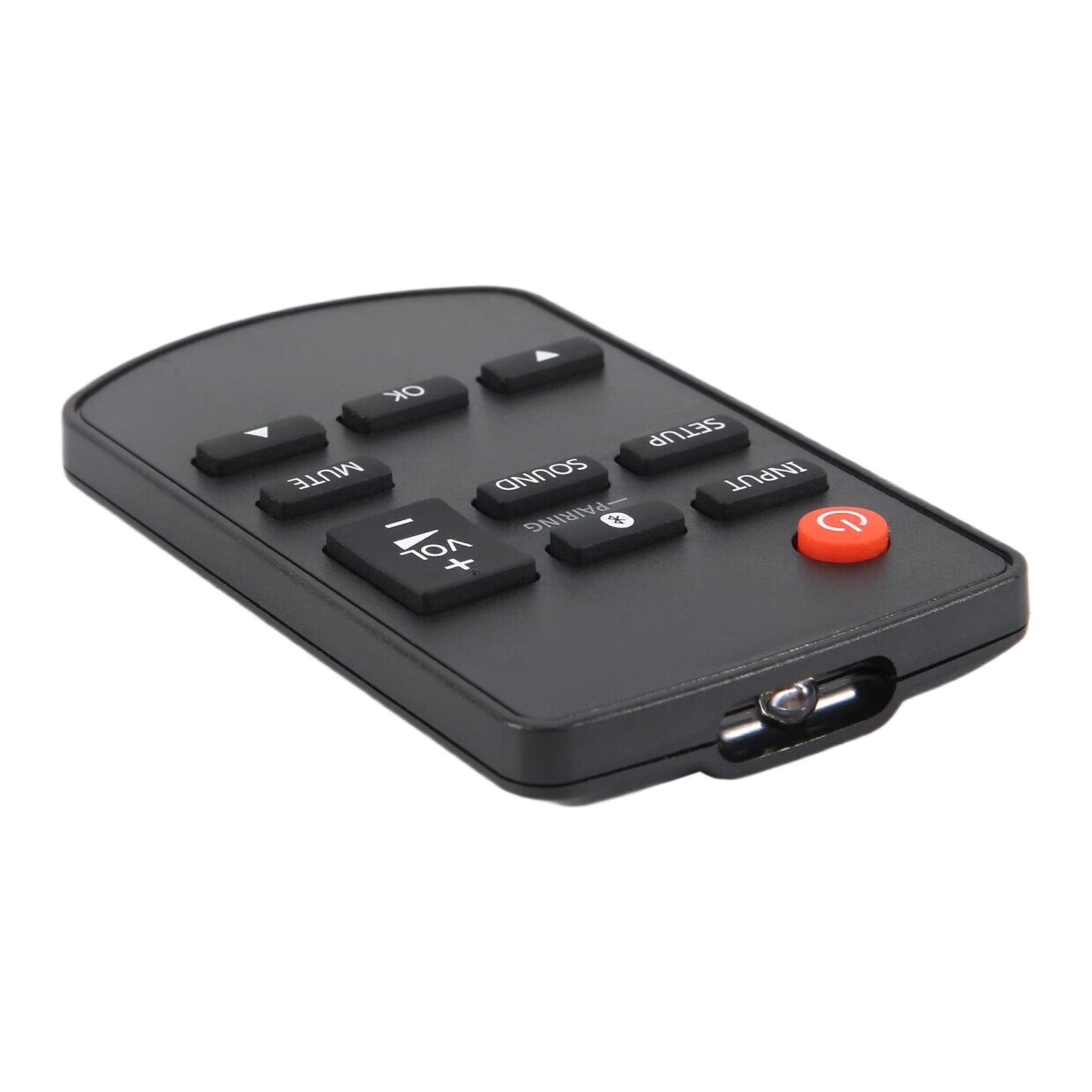 Télécommande de remplacement D - Home Cinema Panasonic avis et prix