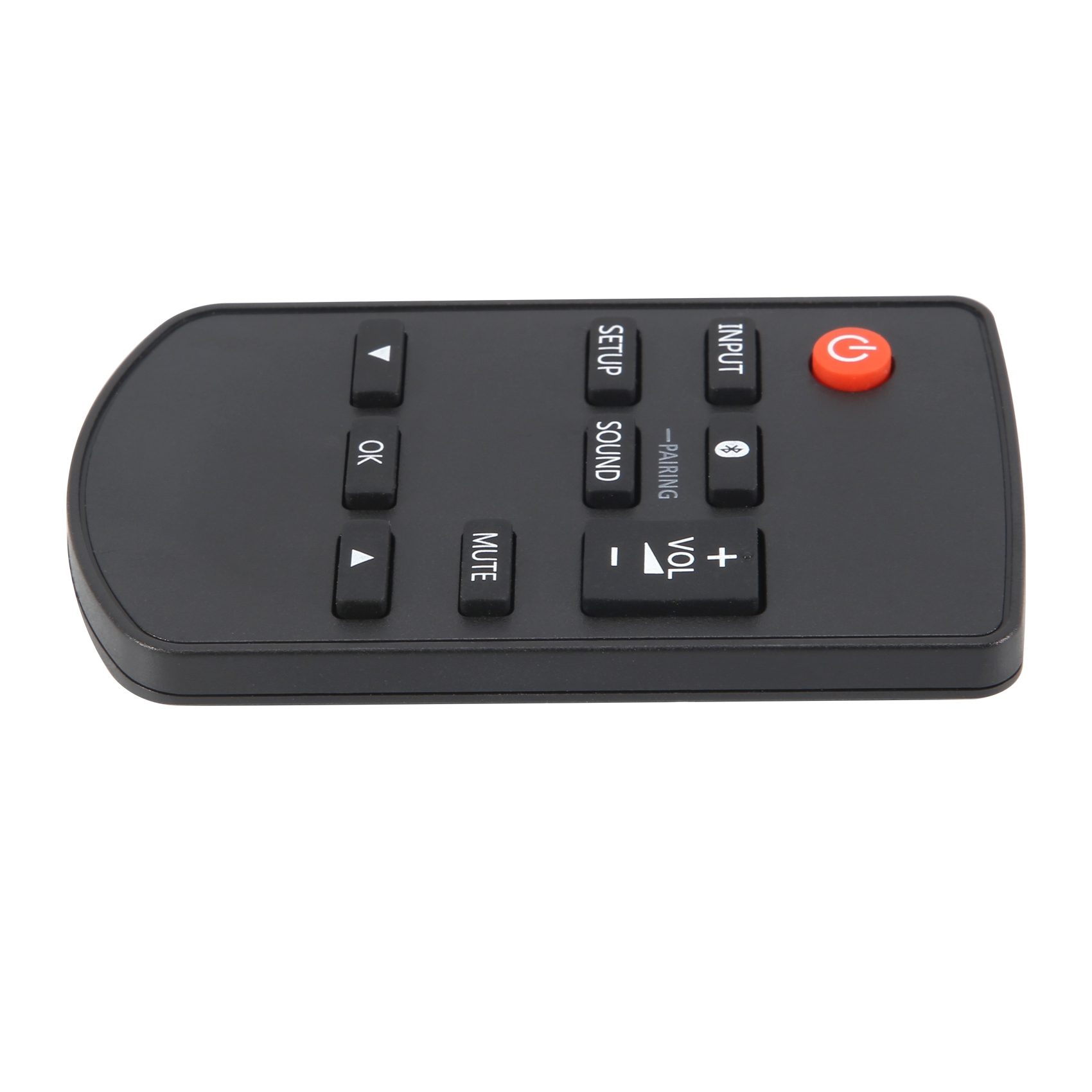 Télécommande de remplacement D - Home Cinema Panasonic avis et prix