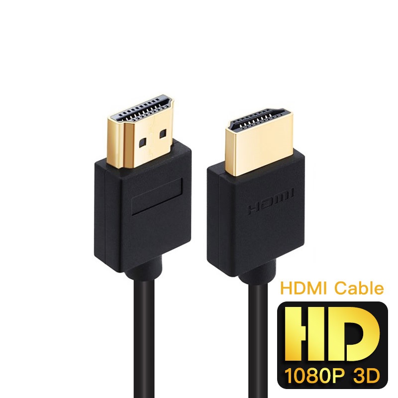 Câble HDMI Shuliancable haute  - Hdmi Arc Cable avis et prix