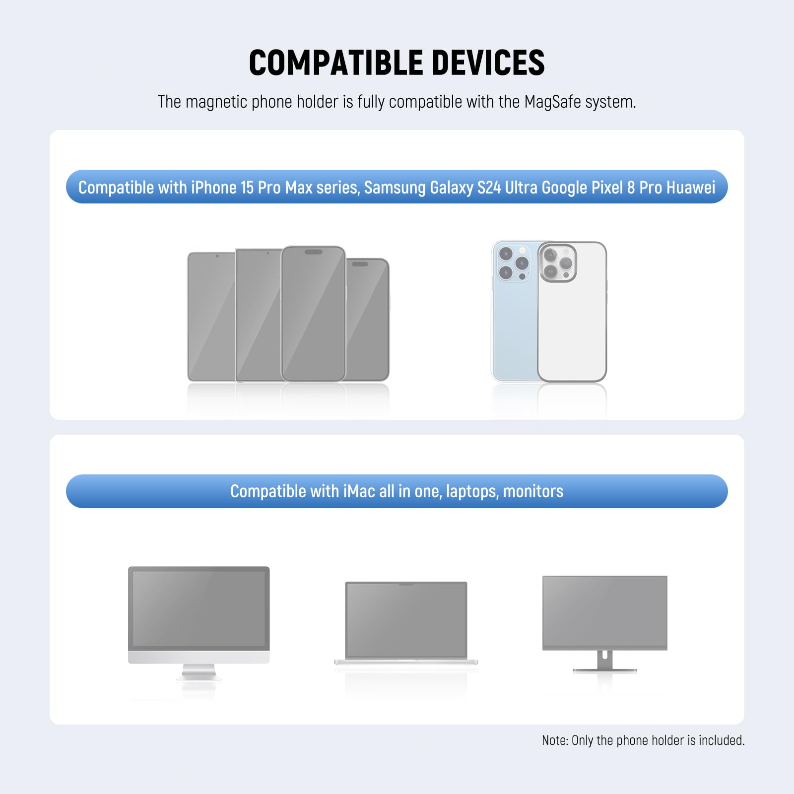 NEEWER support de caméra de co - Home Cinema Apple avis et prix