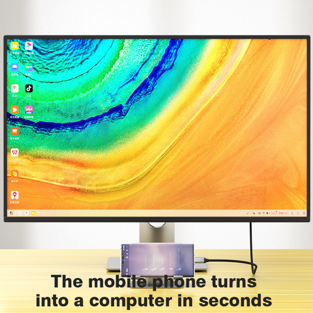 Câble Lightning vers HDMI pour - Hdmi Arc Cable avis et prix