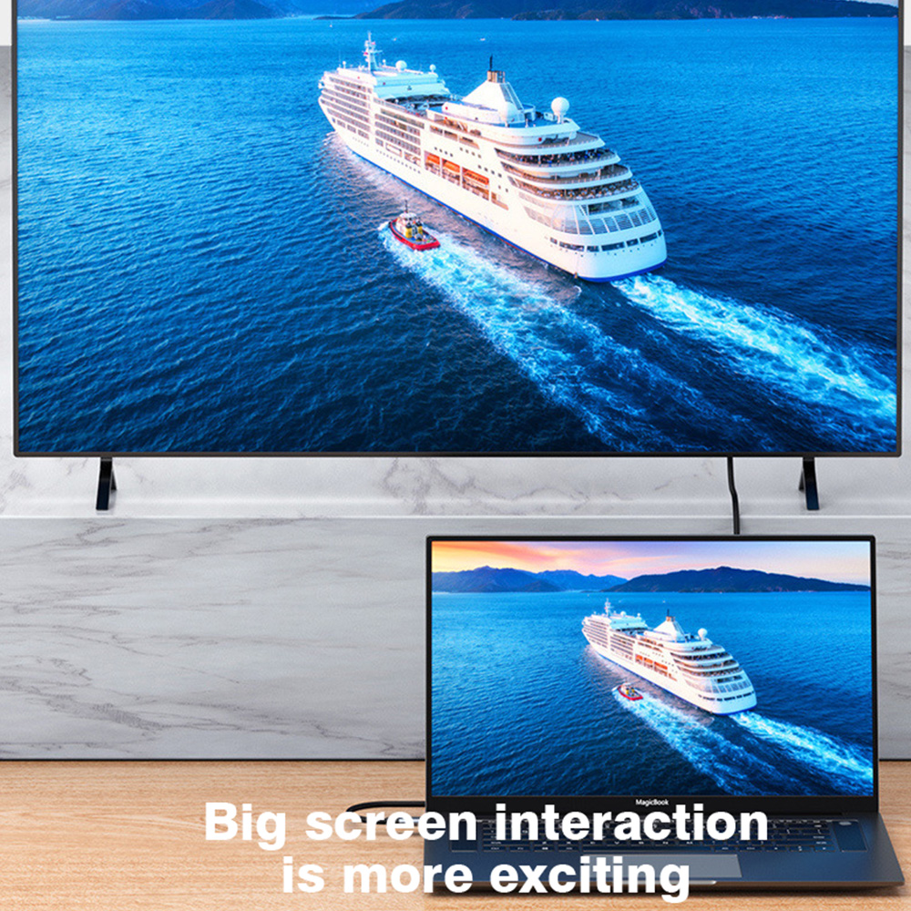 Câble Lightning vers HDMI pour - Hdmi Arc Cable avis et prix