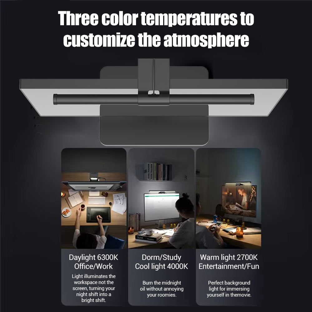 Wiscolor LED écran moniteur su - Home Cinema Led avis et prix