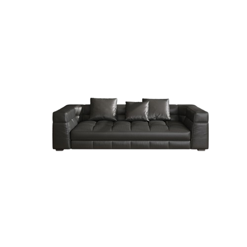 Canapé modulaire confortable,  - Home Cinema For Small Room avis et prix