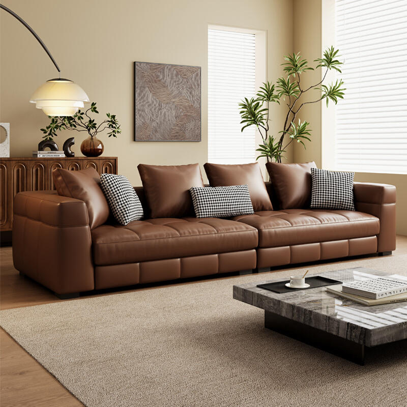 Canapé modulaire confortable,  - Home Cinema For Small Room avis et prix