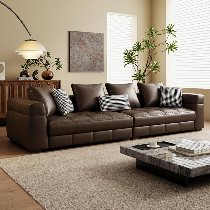Canapé modulaire confortable,  - Home Cinema For Small Room avis et prix