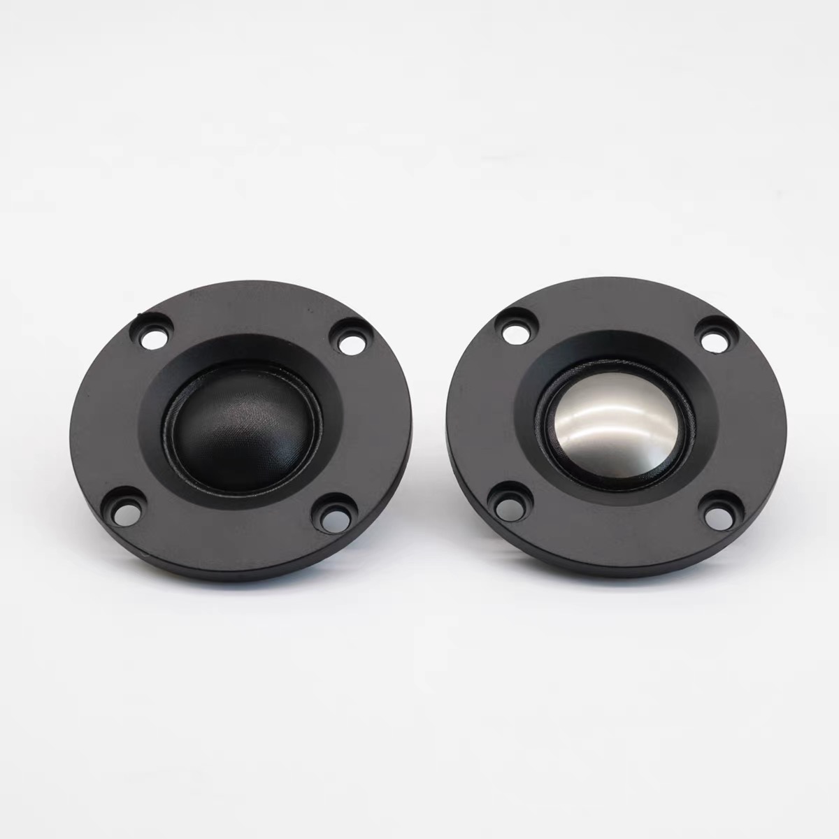 AUIN Lot de 2 haut-parleurs au - Home Cinema Panasonic avis et prix